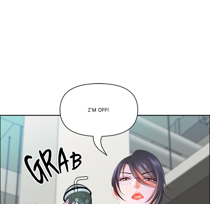 Big Guy Chapter 41 - Page 112