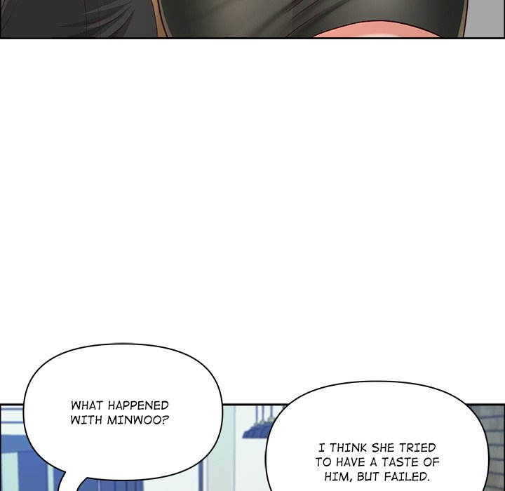 Big Guy Chapter 41 - Page 114