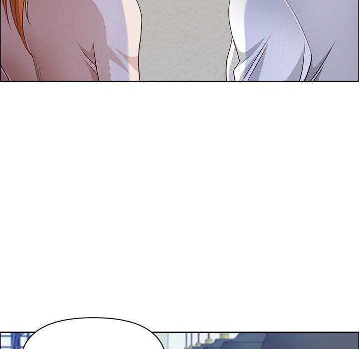 Big Guy Chapter 41 - Page 116