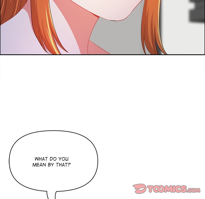 Big Guy Chapter 41 - Page 120