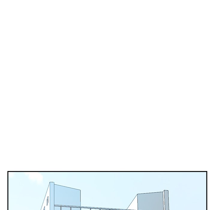 Big Guy Chapter 41 - Page 13