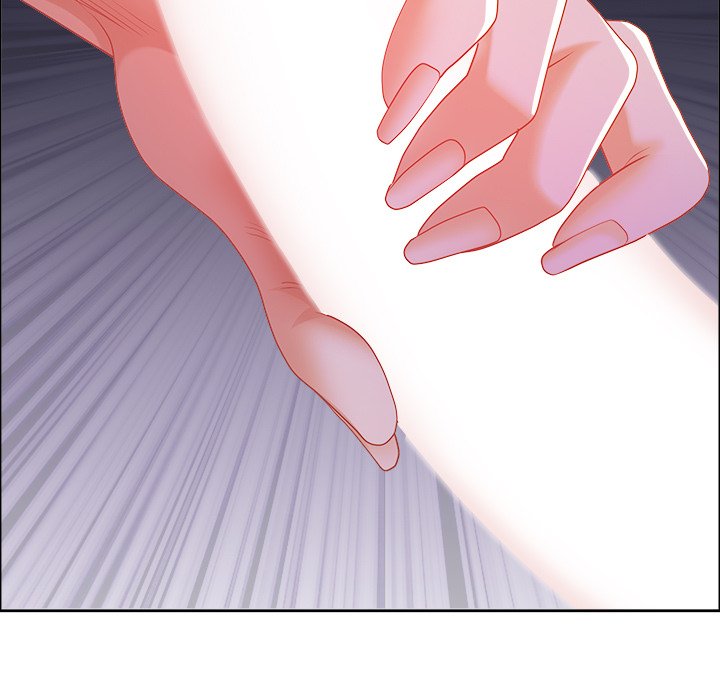 Big Guy Chapter 41 - Page 125