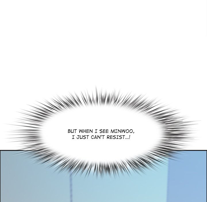 Big Guy Chapter 41 - Page 128