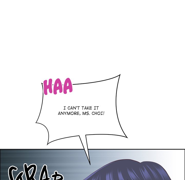 Big Guy Chapter 41 - Page 131
