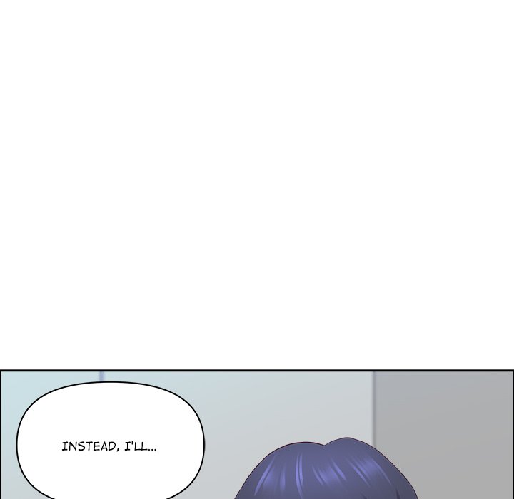 Big Guy Chapter 41 - Page 142