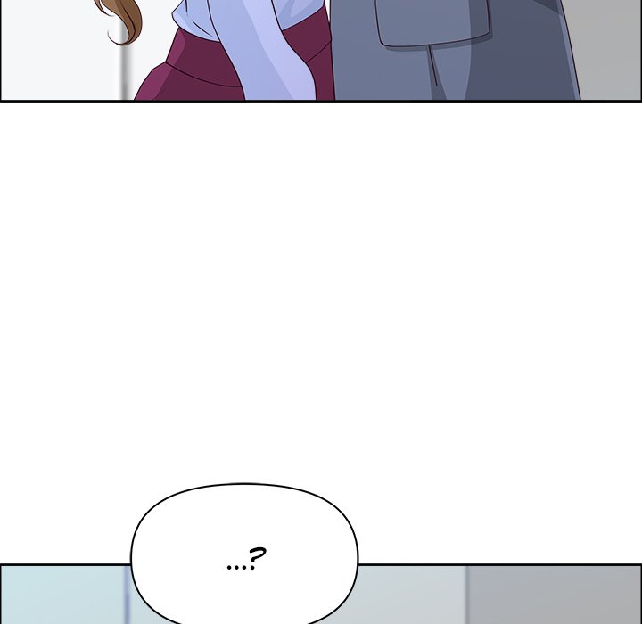 Big Guy Chapter 41 - Page 144