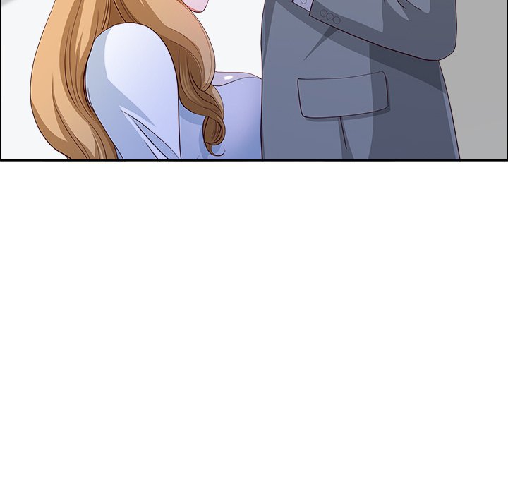 Big Guy Chapter 41 - Page 146
