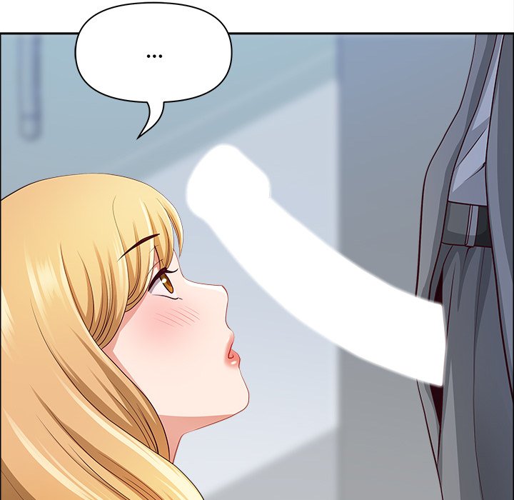 Big Guy Chapter 41 - Page 150