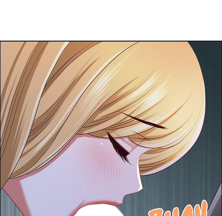 Big Guy Chapter 41 - Page 154