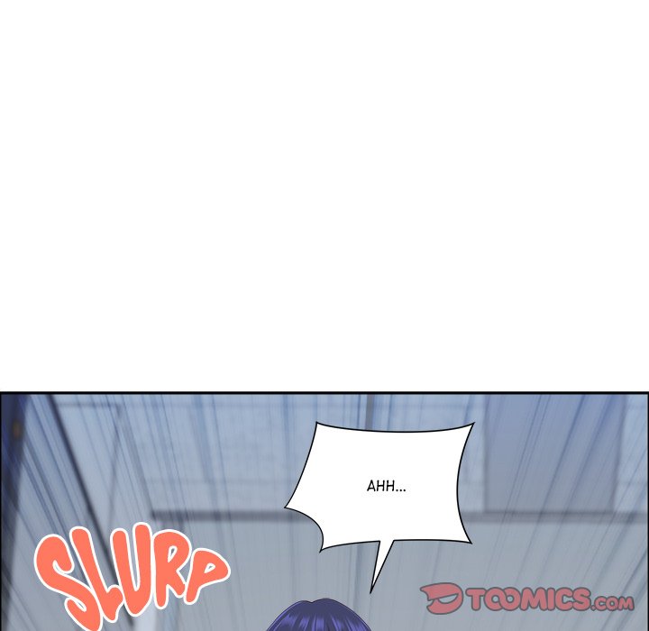 Big Guy Chapter 41 - Page 156