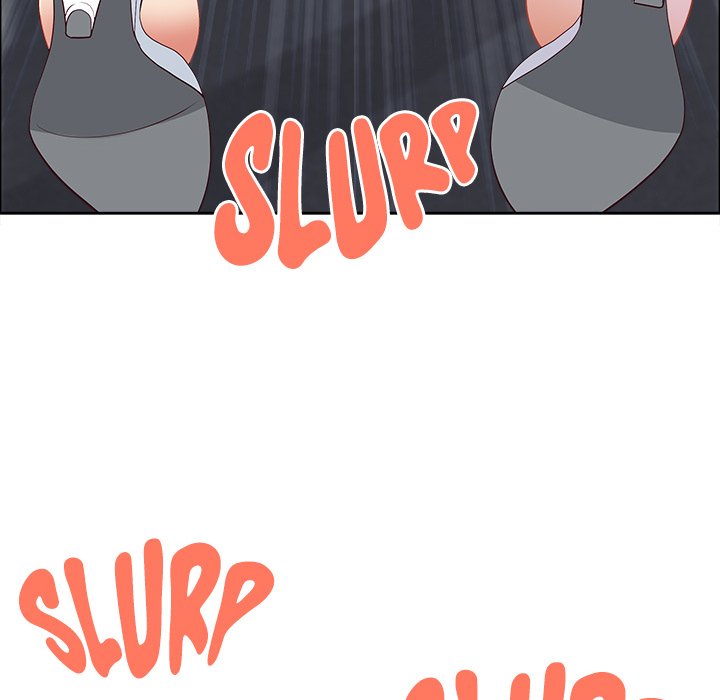 Big Guy Chapter 41 - Page 159