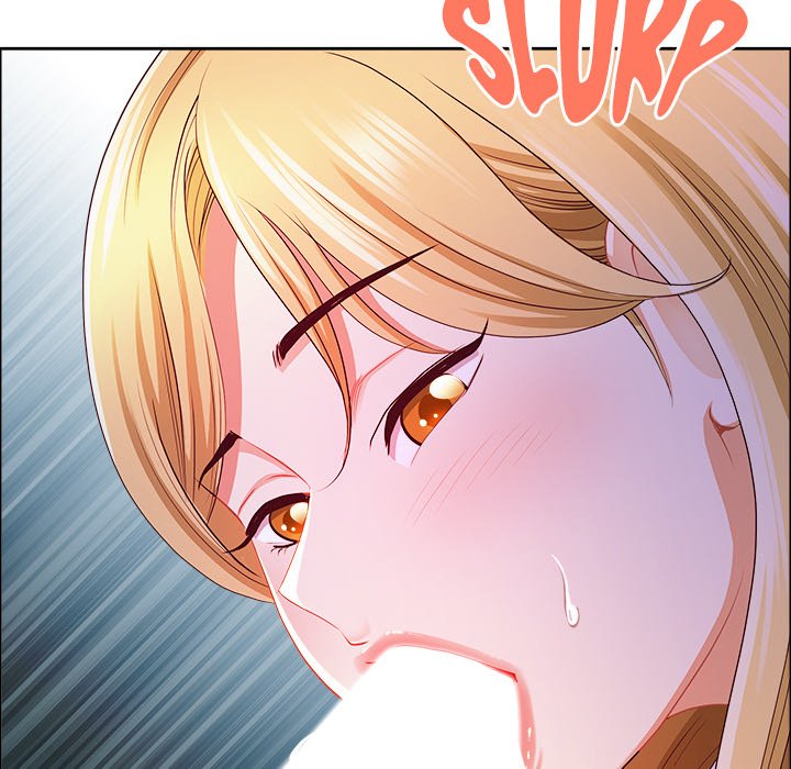Big Guy Chapter 41 - Page 160