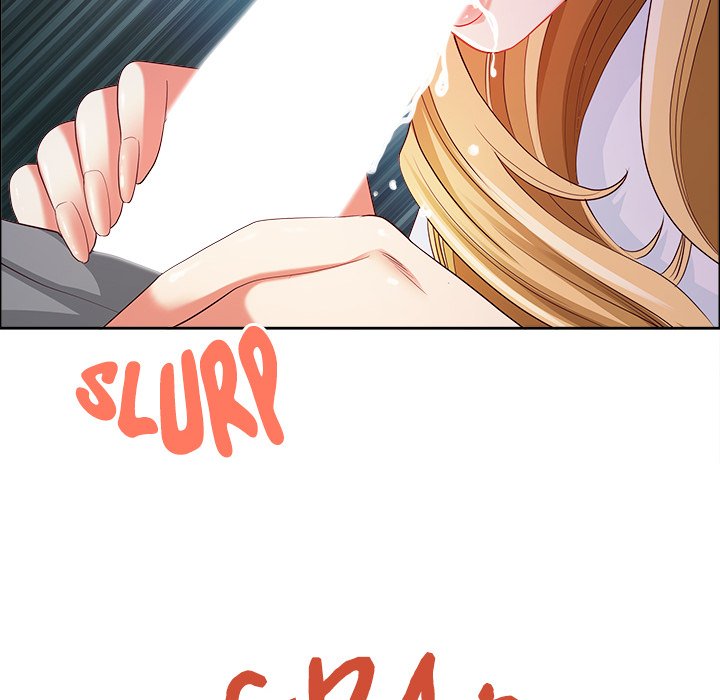 Big Guy Chapter 41 - Page 161