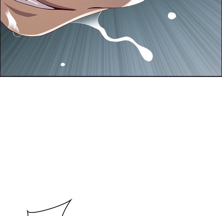 Big Guy Chapter 41 - Page 168