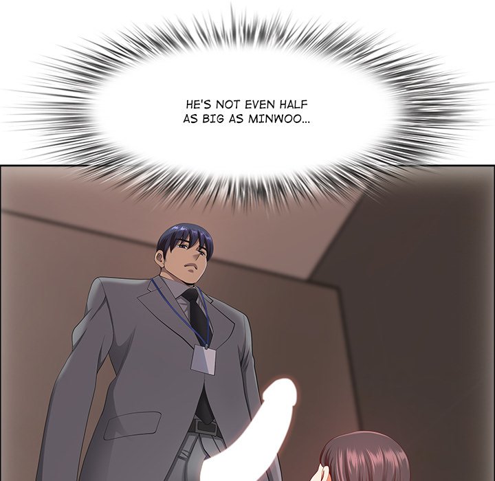 Big Guy Chapter 41 - Page 20