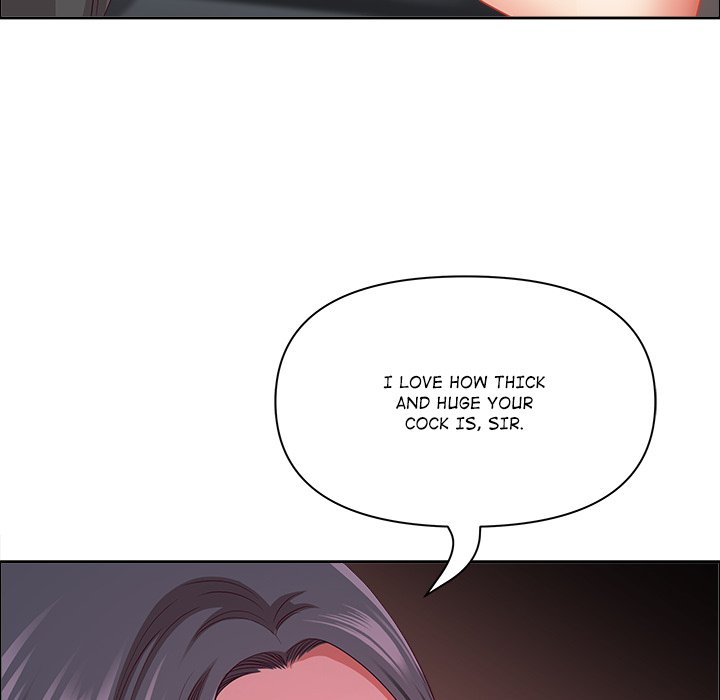 Big Guy Chapter 41 - Page 25