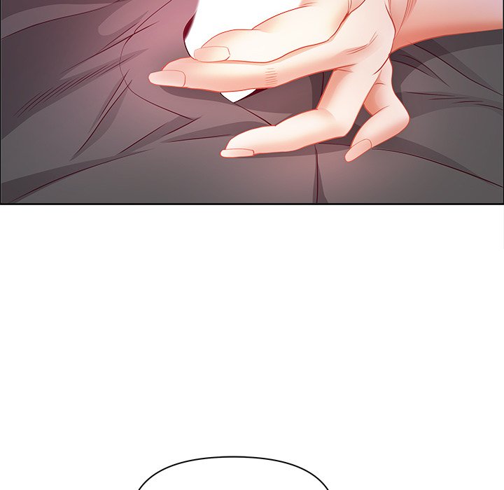 Big Guy Chapter 41 - Page 27