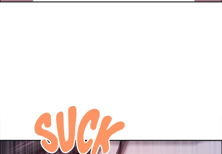 Big Guy Chapter 41 - Page 4