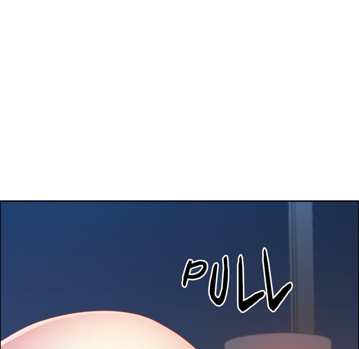 Big Guy Chapter 41 - Page 46