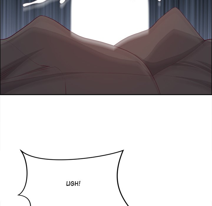 Big Guy Chapter 41 - Page 6