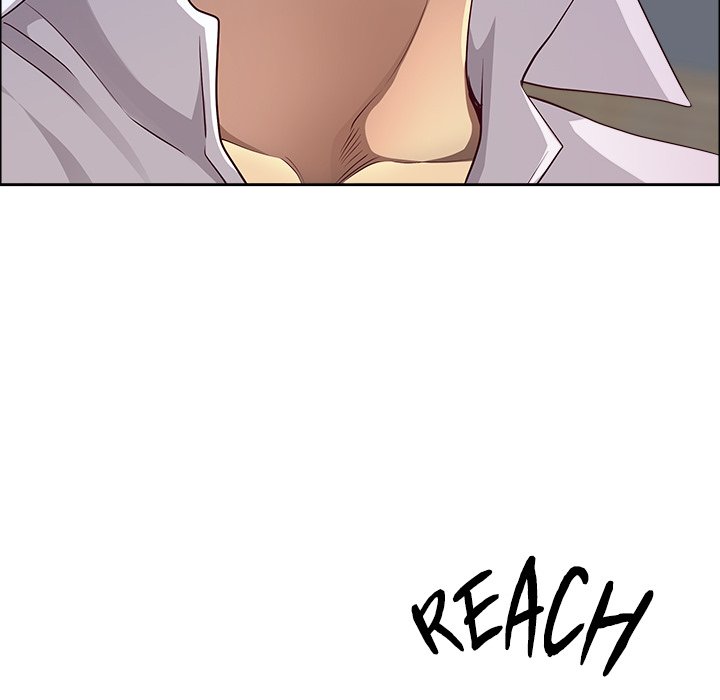 Big Guy Chapter 41 - Page 54