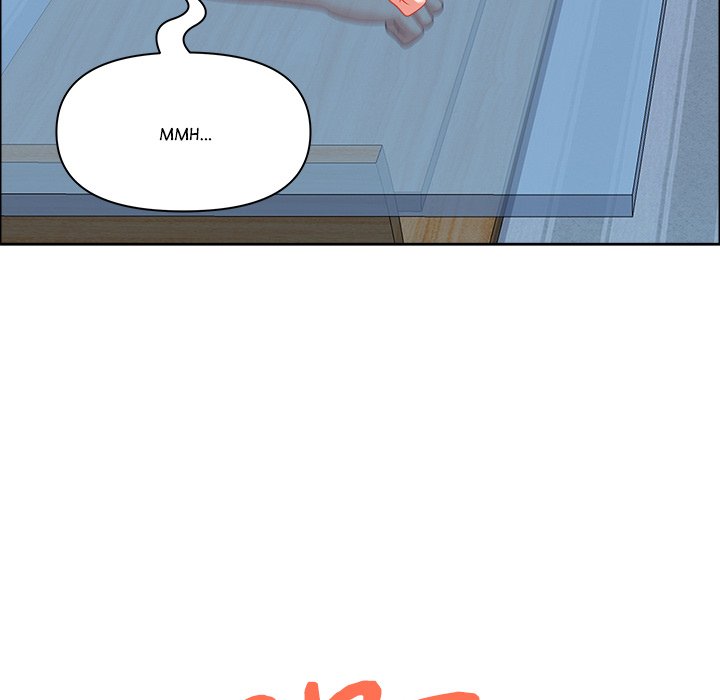 Big Guy Chapter 41 - Page 61