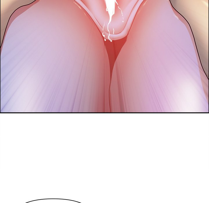 Big Guy Chapter 41 - Page 65
