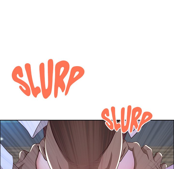 Big Guy Chapter 41 - Page 70