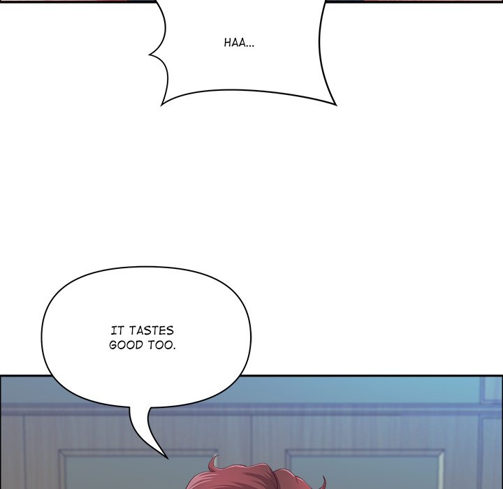Big Guy Chapter 41 - Page 72