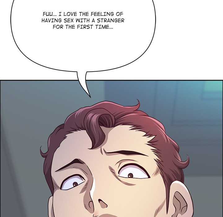 Big Guy Chapter 41 - Page 85