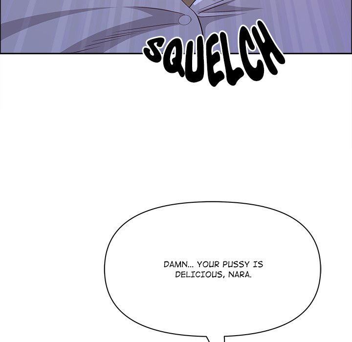 Big Guy Chapter 42 - Page 103
