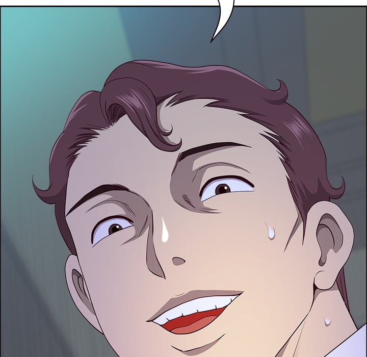 Big Guy Chapter 42 - Page 104