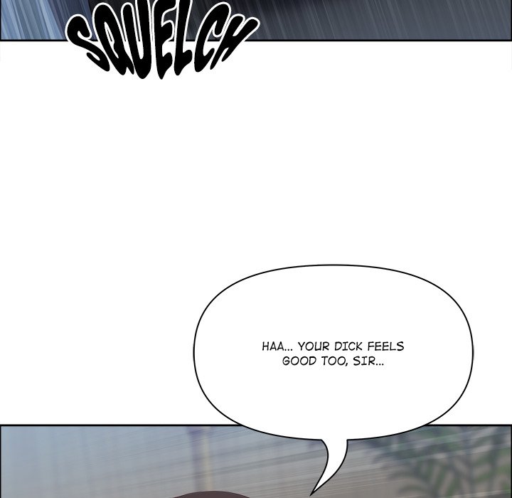 Big Guy Chapter 42 - Page 108
