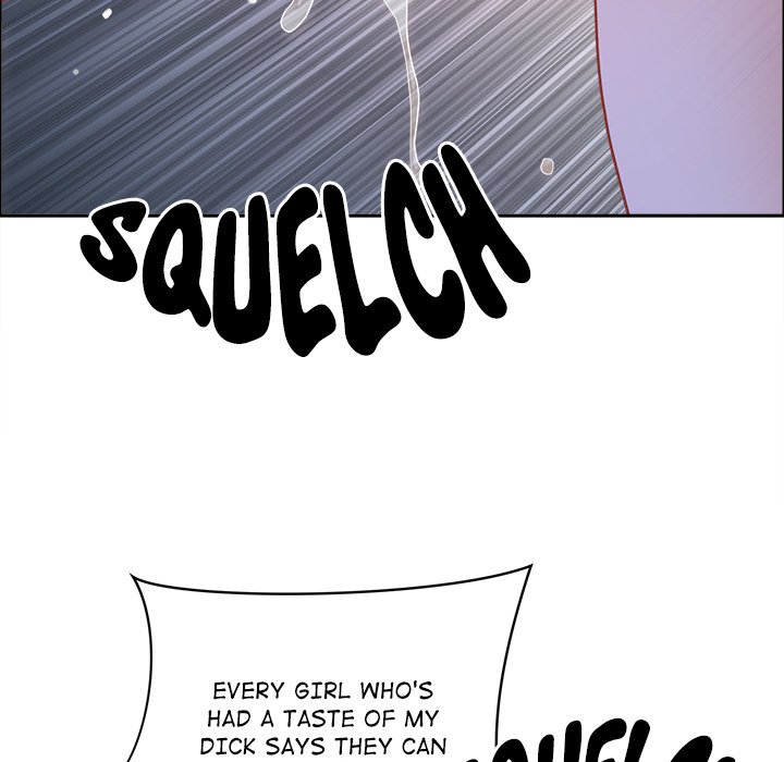 Big Guy Chapter 42 - Page 112