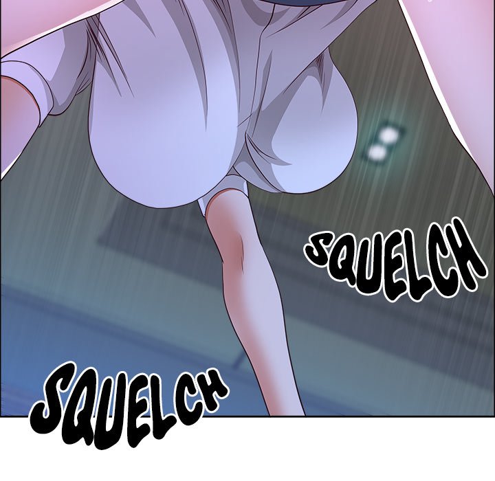 Big Guy Chapter 42 - Page 114