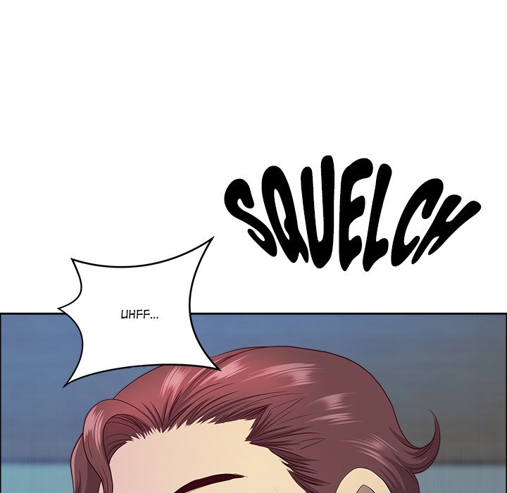 Big Guy Chapter 42 - Page 115