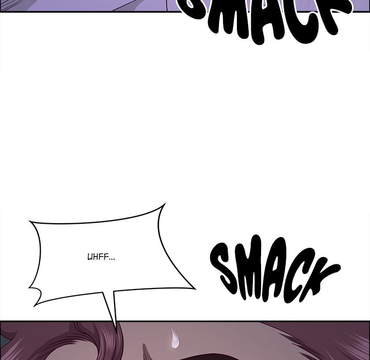 Big Guy Chapter 42 - Page 119