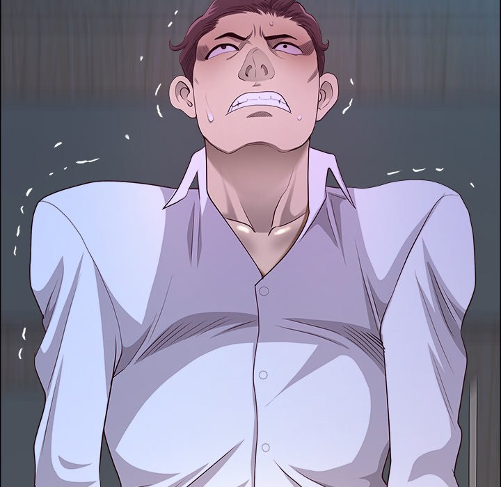 Big Guy Chapter 42 - Page 124