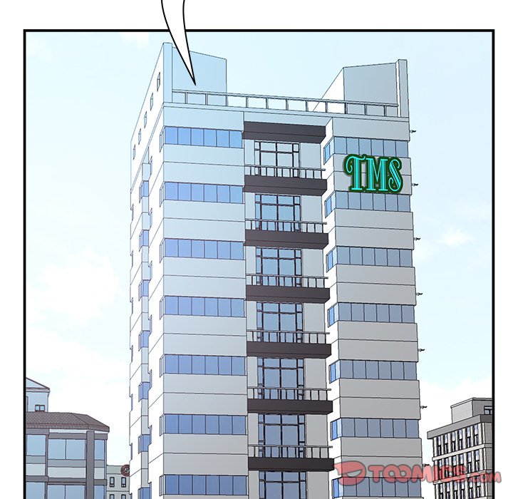 Big Guy Chapter 42 - Page 129