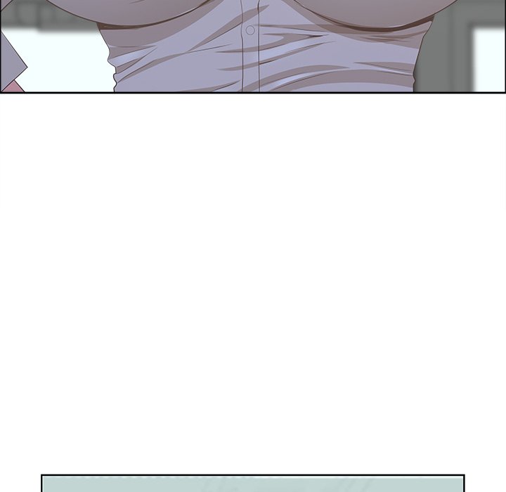 Big Guy Chapter 42 - Page 137
