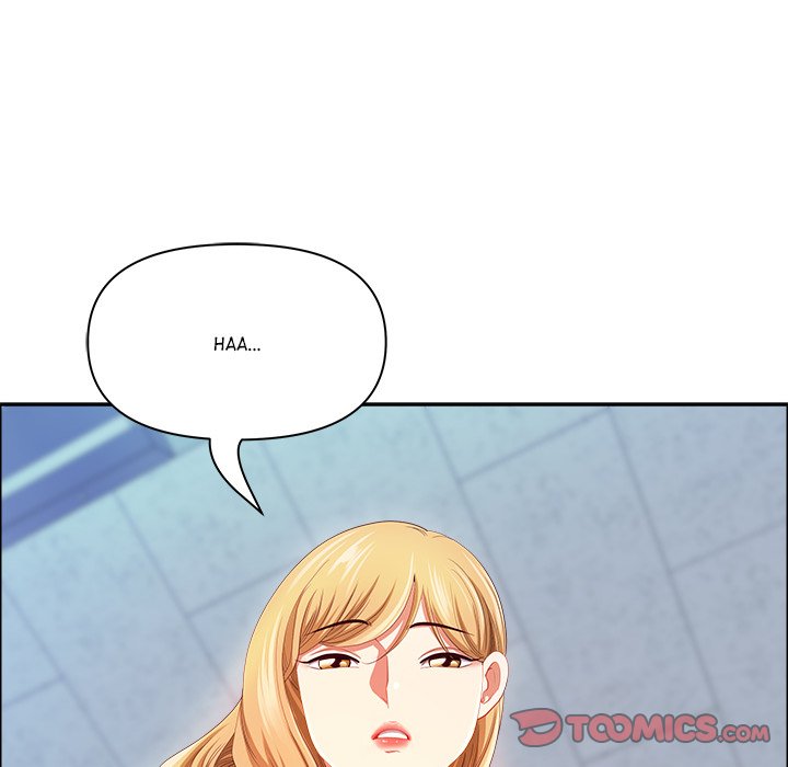 Big Guy Chapter 42 - Page 147