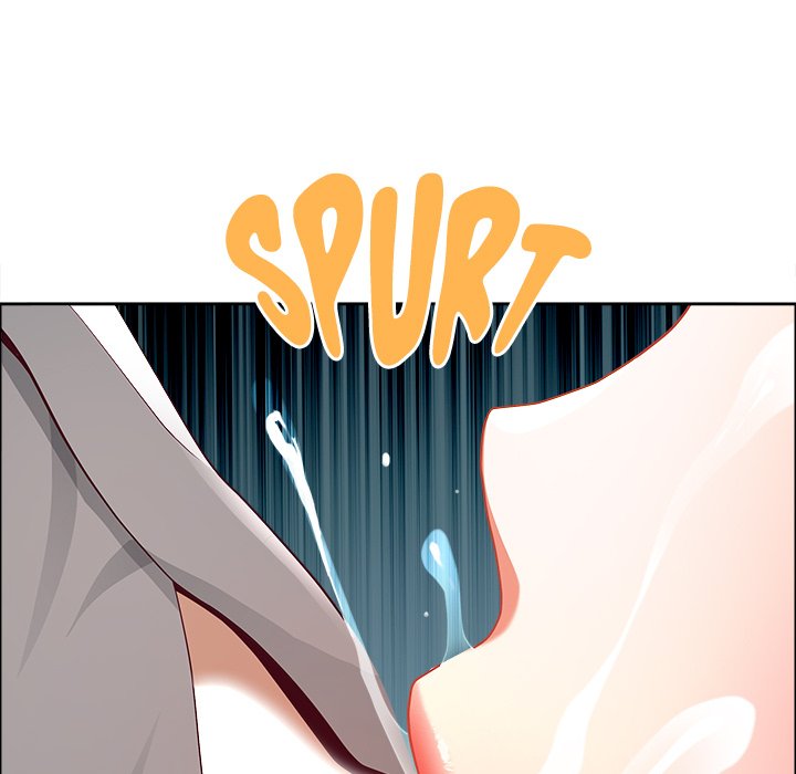 Big Guy Chapter 42 - Page 16