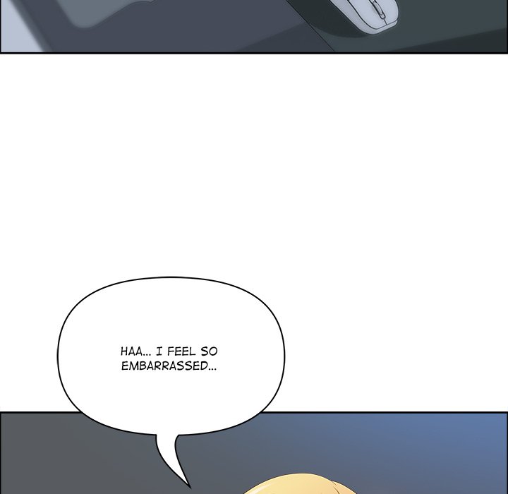 Big Guy Chapter 42 - Page 152