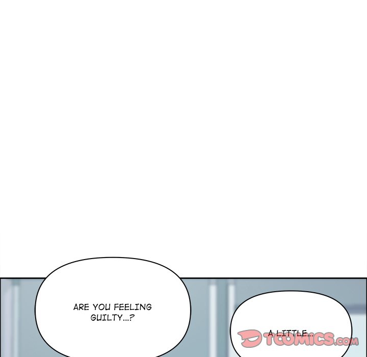 Big Guy Chapter 42 - Page 159