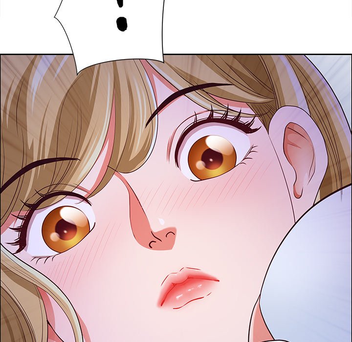 Big Guy Chapter 42 - Page 169
