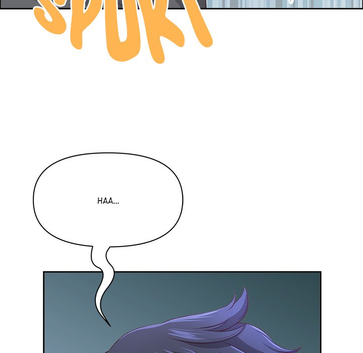Big Guy Chapter 42 - Page 18