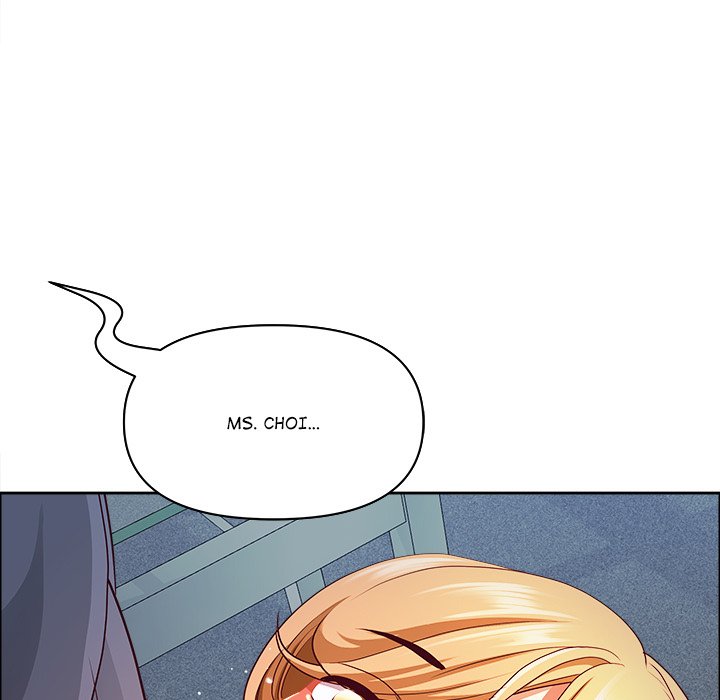 Big Guy Chapter 42 - Page 37