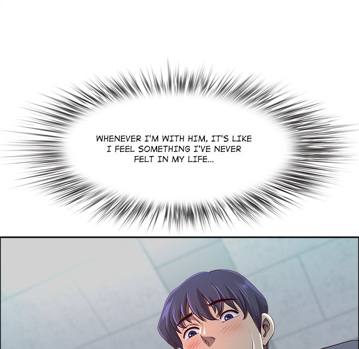 Big Guy Chapter 42 - Page 40