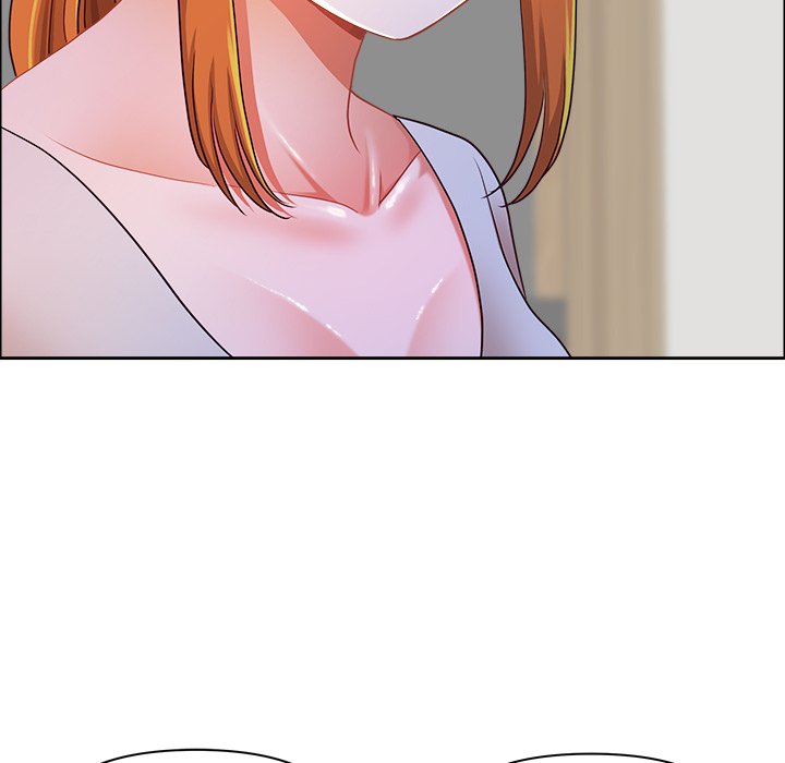Big Guy Chapter 42 - Page 47