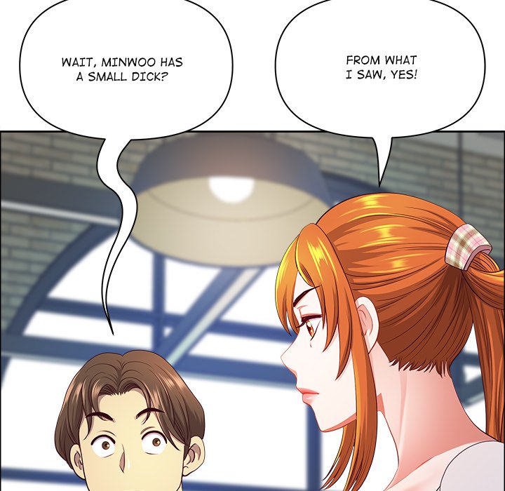 Big Guy Chapter 42 - Page 48